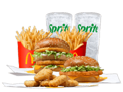 Ramadan Bundles 2023